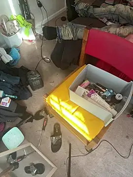 Snapshot of torilux chatting on January 2025 01:56:02 PM torilux online show from January 2025 01:56:02 PM