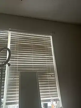 Snapshot of torilux chatting on January 2025 04:59:02 PM torilux online show from January 2025 04:59:02 PM