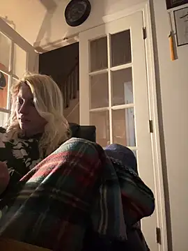 Snapshot of torilux chatting on January 2025 03:54:02 AM torilux online show from January 2025 03:54:02 AM