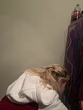 Snapshot of torilux chatting on January 2025 01:05:02 AM torilux online show from January 2025 01:05:02 AM