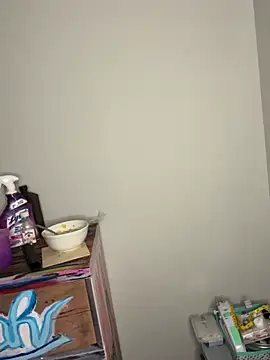 Snapshot of torilux chatting on January 2025 05:40:02 AM torilux online show from January 2025 05:40:02 AM