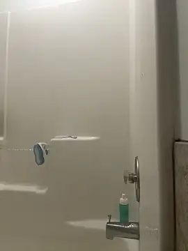 Snapshot of torilux chatting on January 2025 05:32:01 PM torilux online show from January 2025 05:32:01 PM