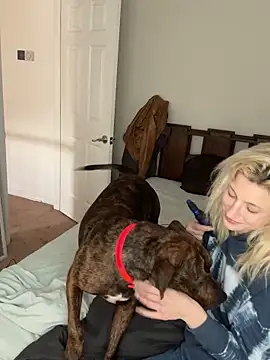 Snapshot of torilux chatting on January 2025 08:43:02 PM torilux online show from January 2025 08:43:02 PM