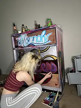 Snapshot of torilux chatting on February 2025 04:24:02 AM torilux online show from February 2025 04:24:02 AM