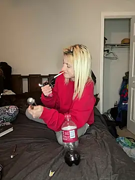 Snapshot of torilux chatting on February 2025 12:58:01 PM torilux online show from February 2025 12:58:01 PM