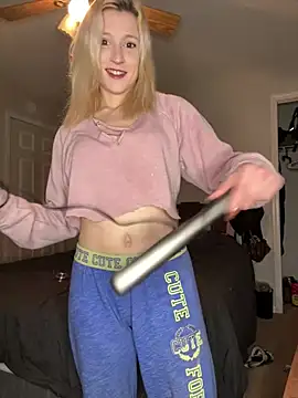 Snapshot of torilux chatting on February 2025 06:02:02 AM torilux online show from February 2025 06:02:02 AM