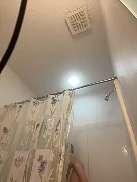 Snapshot of torilux chatting on February 2025 07:38:02 PM torilux online show from February 2025 07:38:02 PM