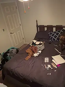 Snapshot of torilux chatting on February 2025 11:34:02 PM torilux online show from February 2025 11:34:02 PM