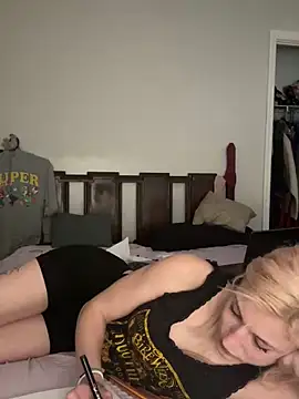 Snapshot of torilux chatting on February 2025 10:03:02 PM torilux online show from February 2025 10:03:02 PM