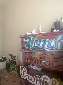 Snapshot of torilux chatting on February 2025 04:02:01 PM torilux online show from February 2025 04:02:01 PM