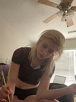 Snapshot of torilux chatting on February 2025 03:09:01 PM torilux online show from February 2025 03:09:01 PM