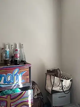 Snapshot of torilux chatting on February 2025 08:19:02 PM torilux online show from February 2025 08:19:02 PM