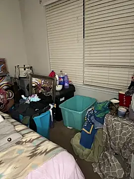 Snapshot of torilux chatting on March 2025 03:11:01 AM torilux online show from March 2025 03:11:01 AM