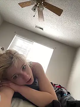 Snapshot of torilux chatting on March 2025 02:56:01 PM torilux online show from March 2025 02:56:01 PM