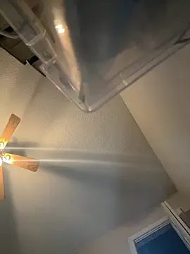 Snapshot of torilux chatting on March 2025 06:57:01 AM torilux online show from March 2025 06:57:01 AM