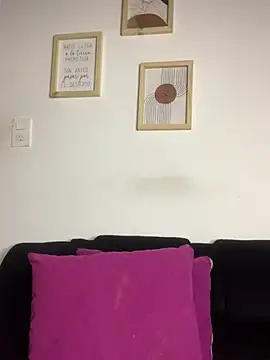 Snapshot of nico_18x chatting on February 2025 07:18:02 PM nico 18x online show from February 2025 07:18:02 PM