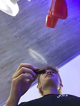 Snapshot of nico_18x chatting on February 2025 07:38:01 PM nico 18x online show from February 2025 07:38:01 PM