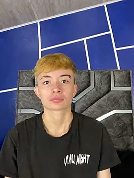 Snapshot of nico_18x chatting on February 2025 07:49:01 PM nico 18x online show from February 2025 07:49:01 PM