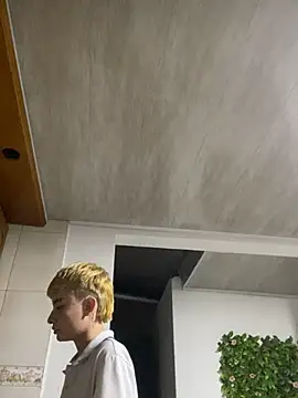 Snapshot of nico_18x chatting on February 2025 02:08:01 AM nico 18x online show from February 2025 02:08:01 AM