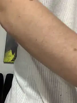 Snapshot of nico_18x chatting on February 2025 07:38:01 PM nico 18x online show from February 2025 07:38:01 PM