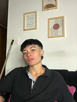 Snapshot of nico_18x chatting on February 2025 08:40:01 PM nico 18x online show from February 2025 08:40:01 PM