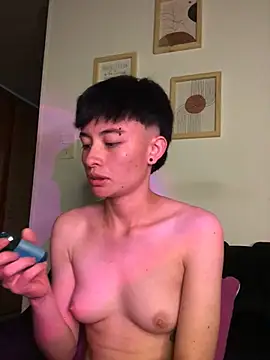 Snapshot of nico_18x chatting on February 2025 11:41:01 PM nico 18x online show from February 2025 11:41:01 PM