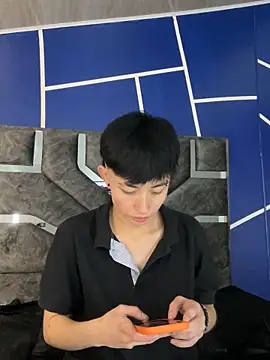 Snapshot of nico_18x chatting on February 2025 02:56:01 AM nico 18x online show from February 2025 02:56:01 AM