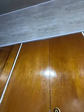 Snapshot of nico_18x chatting on February 2025 12:21:02 PM nico 18x online show from February 2025 12:21:02 PM