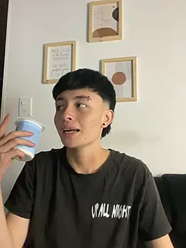 Snapshot of nico_18x chatting on February 2025 05:25:02 PM nico 18x online show from February 2025 05:25:02 PM