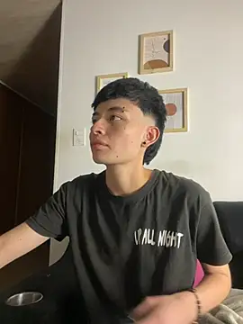 Snapshot of nico_18x chatting on February 2025 11:42:01 PM nico 18x online show from February 2025 11:42:01 PM