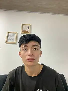 Snapshot of nico_18x chatting on February 2025 08:11:02 PM nico 18x online show from February 2025 08:11:02 PM