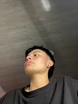 Snapshot of nico_18x chatting on February 2025 03:42:01 AM nico 18x online show from February 2025 03:42:01 AM