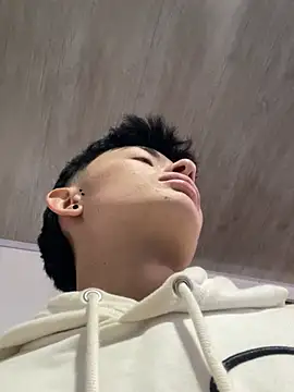 Snapshot of nico_18x chatting on February 2025 07:30:01 PM nico 18x online show from February 2025 07:30:01 PM