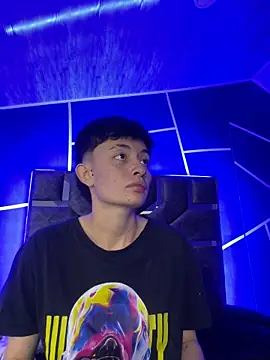 Snapshot of nico_18x chatting on February 2025 02:18:01 AM nico 18x online show from February 2025 02:18:01 AM