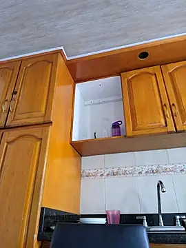 Snapshot of nico_18x chatting on February 2025 11:10:02 PM nico 18x online show from February 2025 11:10:02 PM