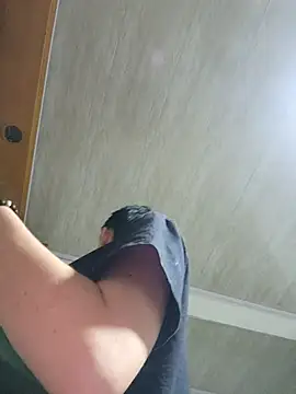 Snapshot of nico_18x chatting on February 2025 02:17:02 AM nico 18x online show from February 2025 02:17:02 AM