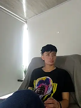 Snapshot of nico_18x chatting on February 2025 05:53:01 PM nico 18x online show from February 2025 05:53:01 PM