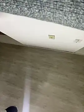 Snapshot of nico_18x chatting on February 2025 12:51:02 AM nico 18x online show from February 2025 12:51:02 AM