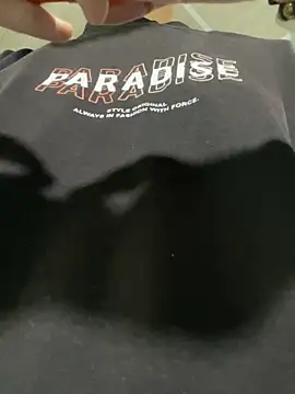 Snapshot of nico_18x chatting on February 2025 11:22:01 PM nico 18x online show from February 2025 11:22:01 PM