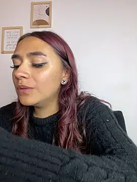 Snapshot of nico_18x chatting on February 2025 01:19:02 PM nico 18x online show from February 2025 01:19:02 PM