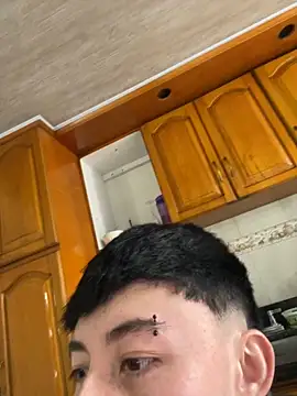 Snapshot of nico_18x chatting on February 2025 07:58:01 PM nico 18x online show from February 2025 07:58:01 PM