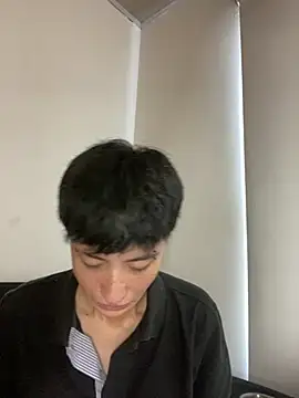 Snapshot of nico_18x chatting on February 2025 08:28:02 PM nico 18x online show from February 2025 08:28:02 PM