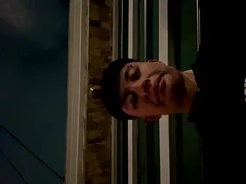 Snapshot of nico_18x chatting on February 2025 11:45:01 PM nico 18x online show from February 2025 11:45:01 PM