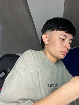 Snapshot of nico_18x chatting on March 2025 07:59:02 PM nico 18x online show from March 2025 07:59:02 PM