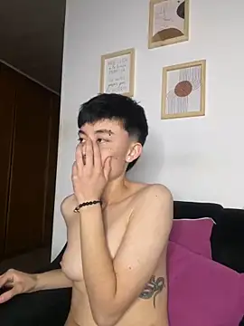 Snapshot of nico_18x chatting on March 2025 11:24:02 PM nico 18x online show from March 2025 11:24:02 PM