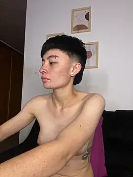 Snapshot of nico_18x chatting on March 2025 08:05:01 PM nico 18x online show from March 2025 08:05:01 PM