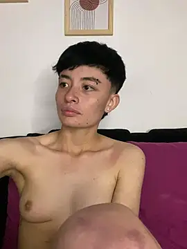 Snapshot of nico_18x chatting on March 2025 11:11:01 PM nico 18x online show from March 2025 11:11:01 PM