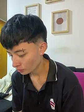 Snapshot of nico_18x chatting on March 2025 02:14:02 AM nico 18x online show from March 2025 02:14:02 AM