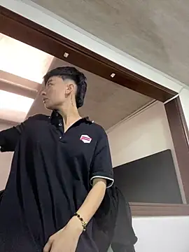 Snapshot of nico_18x chatting on March 2025 12:44:02 PM nico 18x online show from March 2025 12:44:02 PM