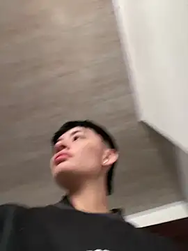 Snapshot of nico_18x chatting on March 2025 05:29:02 PM nico 18x online show from March 2025 05:29:02 PM